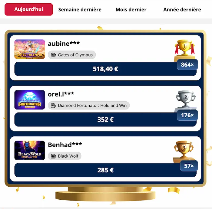 JETON ROUGE CASINO Jouer sur Mobile play
