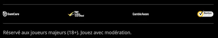 Moyens de Paiement respons
