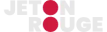 JETON ROUGE CASINO